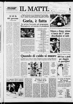 giornale/TO00014547/1987/n. 202 del 26 Luglio